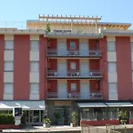 Appart hôtel Rta Doria