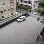 Rta Doria Appart hôtel