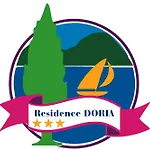 公寓式酒店 Rta Doria 加尔达