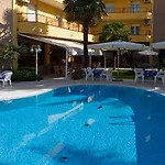 Rta Doria Appart hôtel