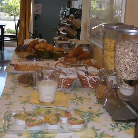 Rta Doria غارْدا