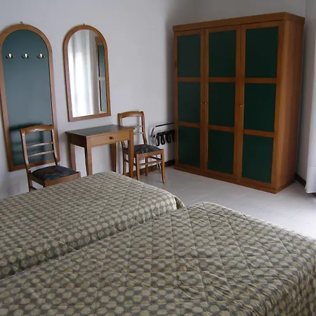 Rta Doria غارْدا