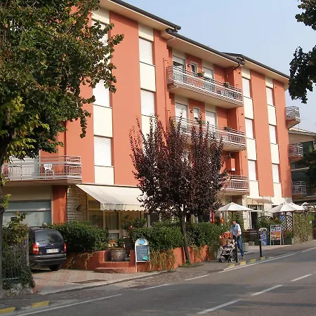 Rta Doria Garda (Verona)