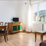 Rta Doria Apartahotel Garda (Verona)