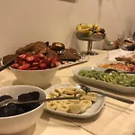 Rta Doria Aparthotel 3*
