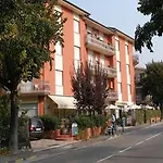 Apartahotel Rta Doria Garda (Verona)
