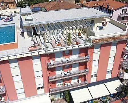 Rta Doria Garda (Verona)