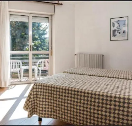 Rta Doria Garda (Verona)