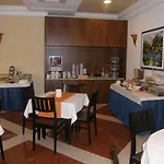 Aparthotel Rta Doria Garda (Verona)