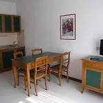 Aparthotel Rta Doria