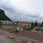 Rta Doria Aparthotel