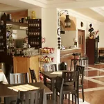 Rta Doria 3* Garda (Verona)