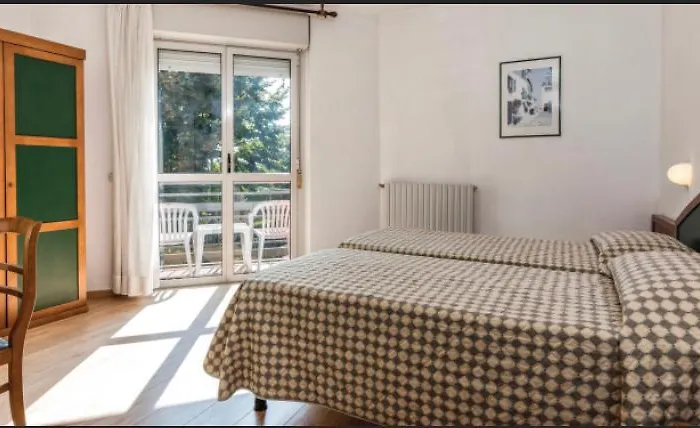 Rta Doria Garda (Verona)